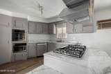 2940 Sahara Street - Photo 17