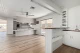 2940 Sahara Street - Photo 18