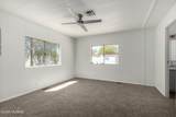 2940 Sahara Street - Photo 19