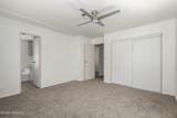 2940 Sahara Street - Photo 20