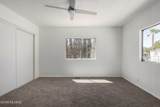 2940 Sahara Street - Photo 21