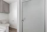 2940 Sahara Street - Photo 23