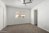 2940 Sahara Street - Photo 24