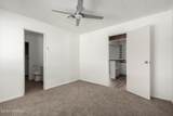 2940 Sahara Street - Photo 25