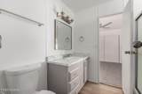 2940 Sahara Street - Photo 26