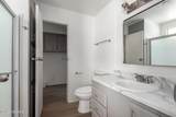 2940 Sahara Street - Photo 27