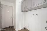 2940 Sahara Street - Photo 28
