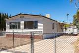 2940 Sahara Street - Photo 3