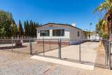 2940 Sahara Street - Photo 4