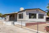 2940 Sahara Street - Photo 5