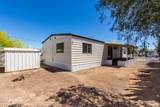 2940 Sahara Street - Photo 7