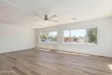 2940 Sahara Street - Photo 8
