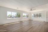 2940 Sahara Street - Photo 9