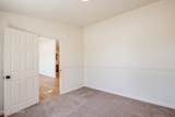 3710 Cindy Lane - Photo 19