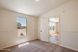 3710 Cindy Lane - Photo 20