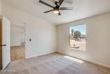 3710 Cindy Lane - Photo 25