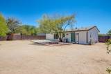 3710 Cindy Lane - Photo 27