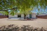 3710 Cindy Lane - Photo 29