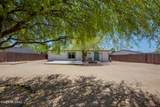 3710 Cindy Lane - Photo 30