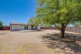 3710 Cindy Lane - Photo 31