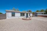 3710 Cindy Lane - Photo 36