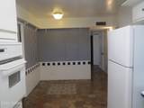 6179 3rd Street - Photo 11