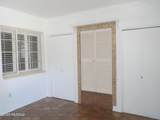 6179 3rd Street - Photo 24