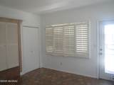 6179 3rd Street - Photo 25