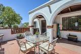 392 Paseo Madera - Photo 1
