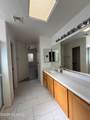 7445 Cll Convidado - Photo 14