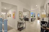 3451 Corte Paloma Brava - Photo 10