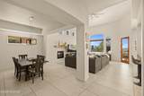 3451 Corte Paloma Brava - Photo 11