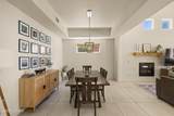 3451 Corte Paloma Brava - Photo 12