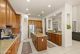 3451 Corte Paloma Brava - Photo 17
