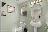 3451 Corte Paloma Brava - Photo 21