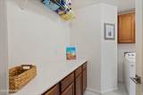 3451 Corte Paloma Brava - Photo 22