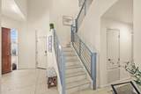 3451 Corte Paloma Brava - Photo 24