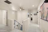 3451 Corte Paloma Brava - Photo 25