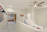 3451 Corte Paloma Brava - Photo 26