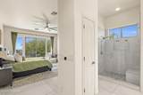 3451 Corte Paloma Brava - Photo 27