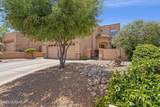 3451 Corte Paloma Brava - Photo 3