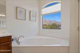 3451 Corte Paloma Brava - Photo 33