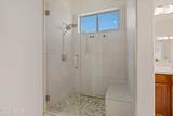 3451 Corte Paloma Brava - Photo 34
