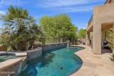 3451 Corte Paloma Brava - Photo 42