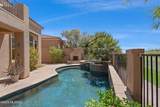 3451 Corte Paloma Brava - Photo 43