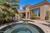 3451 Corte Paloma Brava - Photo 45