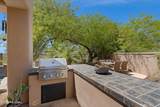3451 Corte Paloma Brava - Photo 46