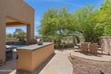 3451 Corte Paloma Brava - Photo 47
