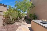3451 Corte Paloma Brava - Photo 49