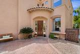3451 Corte Paloma Brava - Photo 5
